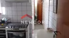 Foto 3 de Apartamento com 3 Quartos à venda, 86m² em Setor Bela Vista, Goiânia