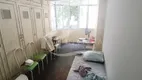 Foto 14 de Apartamento com 4 Quartos à venda, 190m² em Copacabana, Rio de Janeiro