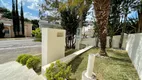 Foto 62 de Casa de Condomínio com 3 Quartos à venda, 210m² em BOSQUE, Vinhedo