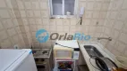 Foto 19 de Apartamento com 1 Quarto à venda, 45m² em Leme, Rio de Janeiro