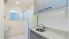 Foto 10 de Apartamento com 1 Quarto para alugar, 38m² em Centro Histórico, Porto Alegre