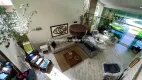 Foto 20 de Casa com 4 Quartos à venda, 350m² em Balneário Praia do Pernambuco, Guarujá