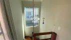 Foto 10 de Casa com 3 Quartos à venda, 170m² em Pagani, Palhoça