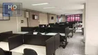 Foto 9 de Sala Comercial para venda ou aluguel, 267m² em Centro, São Paulo