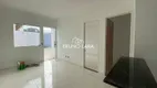 Foto 3 de Casa com 2 Quartos à venda, 65m² em Canarinho, Igarapé