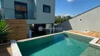 Foto 16 de Casa de Condomínio com 3 Quartos à venda, 10m² em Vila Oliveira, Mogi das Cruzes