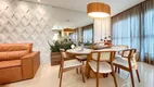 Foto 10 de Apartamento com 4 Quartos à venda, 136m² em Pioneiros, Balneário Camboriú