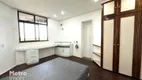 Foto 17 de Apartamento com 4 Quartos à venda, 400m² em Olho d'Água, São Luís