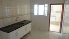 Foto 3 de Apartamento com 3 Quartos à venda, 136m² em Loteamento Remanso Campineiro, Hortolândia