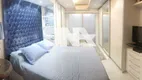 Foto 28 de Cobertura com 3 Quartos à venda, 182m² em Botafogo, Rio de Janeiro