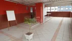 Foto 9 de Sala Comercial à venda, 27m² em Centro, Curitiba