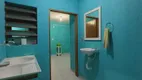 Foto 8 de Casa com 2 Quartos para alugar, 70m² em Pina, Recife