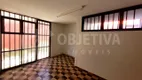 Foto 20 de Casa com 4 Quartos à venda, 406m² em Fundinho, Uberlândia