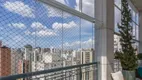 Foto 11 de Apartamento com 5 Quartos à venda, 634m² em Vila Nova Conceição, São Paulo