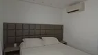 Foto 31 de Apartamento com 2 Quartos à venda, 66m² em Tatuapé, São Paulo