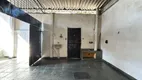 Foto 5 de Casa com 2 Quartos para venda ou aluguel, 80m² em Marechal Hermes, Rio de Janeiro