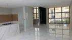 Foto 3 de Casa de Condomínio com 3 Quartos à venda, 154m² em Residencial Horto Florestal Villagio, Sorocaba