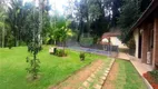 Foto 17 de Sobrado com 4 Quartos à venda, 500m² em Serra da Cantareira, Mairiporã