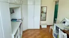 Foto 14 de Apartamento com 2 Quartos à venda, 75m² em Ingá, Niterói