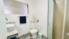 Foto 6 de Apartamento com 1 Quarto à venda, 45m² em Vila Clementino, São Paulo