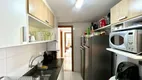 Foto 16 de Apartamento com 3 Quartos à venda, 103m² em Graça, Salvador