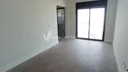 Foto 16 de Casa de Condomínio com 4 Quartos à venda, 248m² em Residencial Club Portinari, Paulínia
