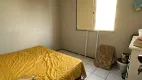 Foto 10 de Apartamento com 2 Quartos à venda, 44m² em Mondubim, Fortaleza