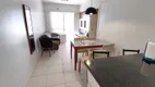 Foto 4 de Apartamento com 3 Quartos à venda, 75m² em Itacorubi, Florianópolis