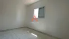 Foto 13 de Sobrado com 2 Quartos à venda, 60m² em Vila Tupi, Praia Grande