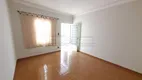 Foto 5 de Casa com 2 Quartos à venda, 92m² em Jardim Paulistano, São Carlos