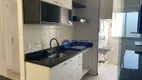 Foto 5 de Apartamento com 2 Quartos à venda, 49m² em Parque Novo Mundo, São Paulo
