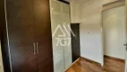 Foto 32 de Cobertura com 4 Quartos à venda, 397m² em Chácara Santo Antônio, São Paulo