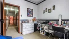 Foto 11 de Apartamento com 3 Quartos à venda, 134m² em Bom Fim, Porto Alegre