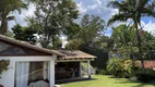 Foto 19 de Casa de Condomínio com 3 Quartos à venda, 330m² em Parque Dom Henrique, Cotia