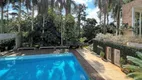 Foto 12 de Casa com 6 Quartos à venda, 1190m² em Vila Santo Antônio, Cotia