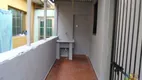 Foto 4 de Casa com 1 Quarto para alugar, 50m² em Jardim Santa Lídia, Mauá