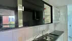 Foto 39 de Apartamento com 4 Quartos à venda, 207m² em Patamares, Salvador