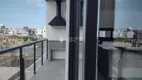 Foto 11 de Casa com 3 Quartos à venda, 193m² em Rio Tavares, Florianópolis