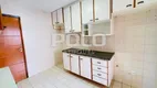 Foto 7 de Apartamento com 3 Quartos para alugar, 98m² em Setor Pedro Ludovico, Goiânia