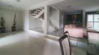 Foto 10 de Casa de Condomínio com 3 Quartos à venda, 378m² em Transurb, Itapevi