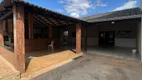 Foto 38 de Casa de Condomínio com 3 Quartos à venda, 350m² em Setor Habitacional Vicente Pires, Brasília