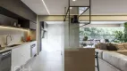 Foto 7 de Apartamento com 3 Quartos à venda, 173m² em Santo Amaro, São Paulo