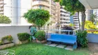 Foto 32 de Apartamento com 3 Quartos à venda, 100m² em Caminho Das Árvores, Salvador