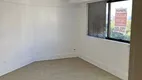 Foto 2 de Sala Comercial à venda, 26m² em Rio Branco, Porto Alegre