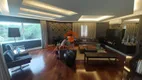 Foto 3 de Apartamento com 4 Quartos à venda, 183m² em Vila São Francisco, São Paulo