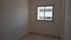 Foto 5 de Apartamento com 2 Quartos para alugar, 58m² em Centro, Lauro de Freitas