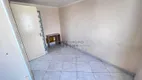 Foto 21 de Apartamento com 4 Quartos à venda, 90m² em Vila Ré, São Paulo