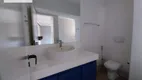Foto 24 de Apartamento com 3 Quartos à venda, 97m² em Vila Clementino, São Paulo