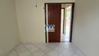 Foto 8 de Apartamento com 2 Quartos à venda, 60m² em Estrela do Norte, São Gonçalo