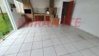 Foto 12 de Casa de Condomínio com 3 Quartos para venda ou aluguel, 250m² em Roseira, Mairiporã